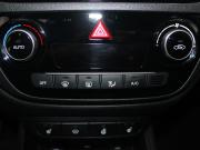 Hyundai Solaris II Рестайлинг Старый Оскол  - изображение 43