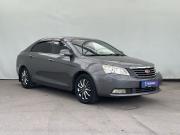 Geely Emgrand EC7 Липецк  - изображение 19