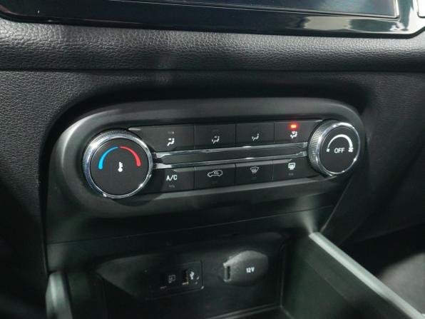 Chery Tiggo 4 I Рестайлинг с пробегом 2021 года, цена 1 429 000 рублей, 63521 км, внедорожник, Автокод Объявления