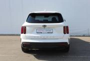 Kia Sorento IV Нижний Новгород  - изображение 28