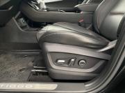 Chery Tiggo 7 Pro I Сочи  - изображение 34