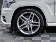 Mercedes-Benz GLK-Класс I (X204) Москва  - изображение 35