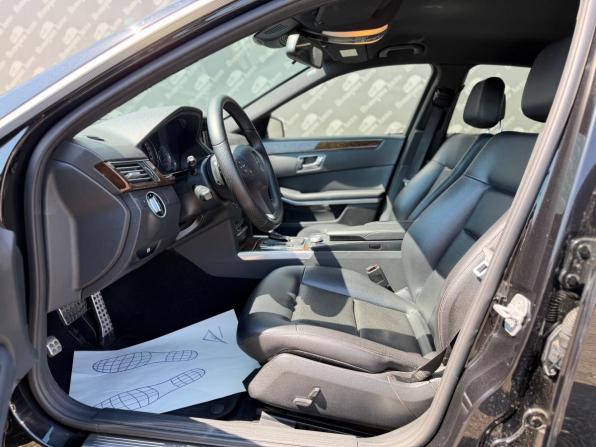 Mercedes-Benz E-Класс IV (W212 S212 C207) с пробегом 2011 года, цена 1 415 000 рублей, 230000 км, седан, Автокод Объявления