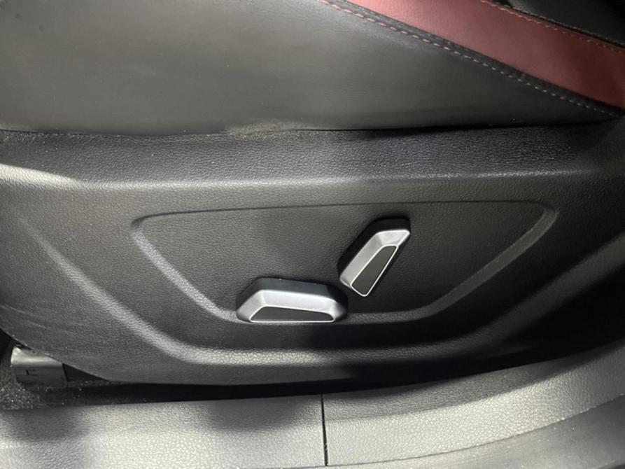 Geely Coolray I Курск  - изображение 17