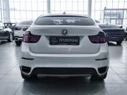 BMW X6 I (E71) Рестайлинг Казань  - изображение 29