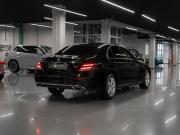 Mercedes-Benz E-Класс V (W213 S213 C238) Москва  - изображение 30