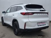 Exeed TXL I Рестайлинг Москва  - изображение 29