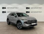 Haval F7 II Санкт-Петербург  - изображение 37