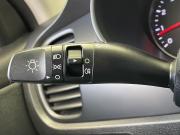 Kia Rio IV Пермь  - изображение 41