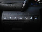 Toyota Camry VIII (XV70) Волгоград  - изображение 36