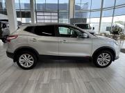 Nissan Qashqai II Пермь  - изображение 40