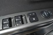 Kia Rio III Рестайлинг Тюмень  - изображение 39