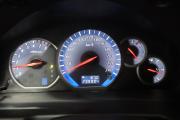 Mitsubishi Grandis I Санкт-Петербург  - изображение 34