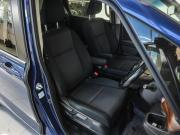 Honda Freed II Челябинск  - изображение 39