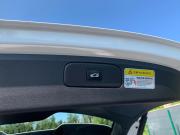 Geely Coolray I Чебоксары  - изображение 47