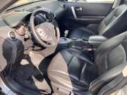 Nissan Qashqai I Оренбург  - изображение 23