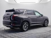 Hyundai Palisade I Москва  - изображение 23