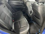 Chery Tiggo 7 Pro I Санкт-Петербург  - изображение 45