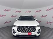 Chery Tiggo 7 Pro I Псков  - изображение 30