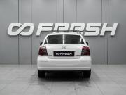 Toyota Avensis II Рестайлинг Ростов-на-Дону  - изображение 21