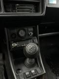 Lada (ВАЗ) 2107 Альметьевск  - изображение 38