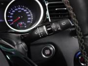 Kia Proceed I Воронеж  - изображение 43