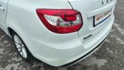 Lada (ВАЗ) Granta I Рестайлинг Пермь  - изображение 39