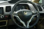 Honda Civic VIII Омск  - изображение 32