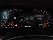BMW X5 IV (G05/G18) Воронеж  - изображение 33