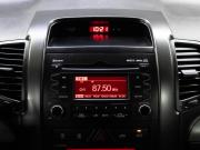 Kia Sorento II Тюмень  - изображение 40