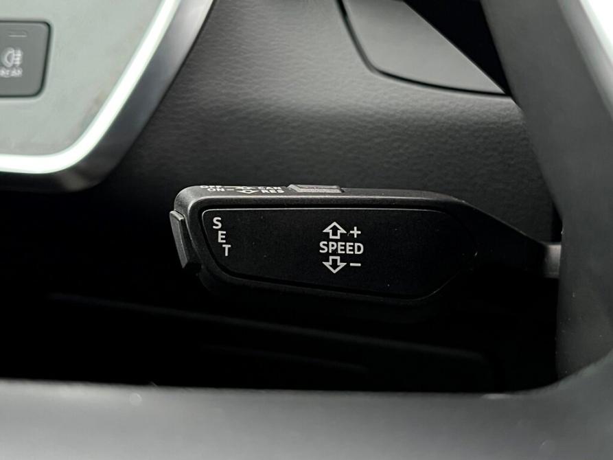 Audi A6 V (C8) Санкт-Петербург  - изображение 24