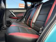 Geely Coolray I Набережные Челны  - изображение 41