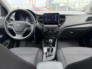 Hyundai Solaris II Рестайлинг Набережные Челны  - изображение 46