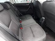 Skoda Yeti I Рестайлинг Воронеж  - изображение 28