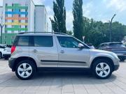 Skoda Yeti I Стерлитамак  - изображение 31