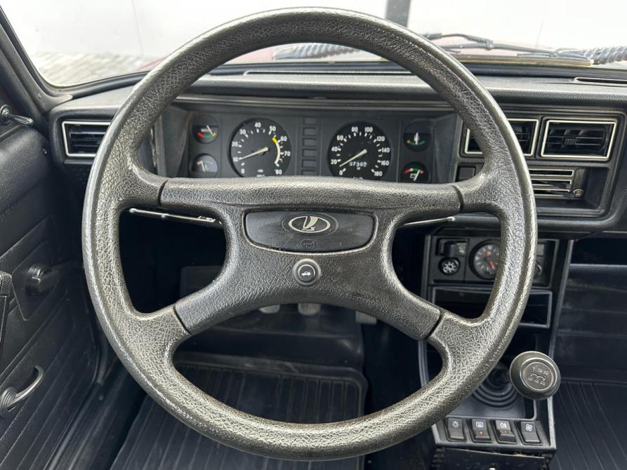 Lada (ВАЗ) 2104 Тамбов  - изображение 17