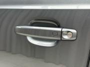 Audi Q3 I (8U) Ижевск  - изображение 41