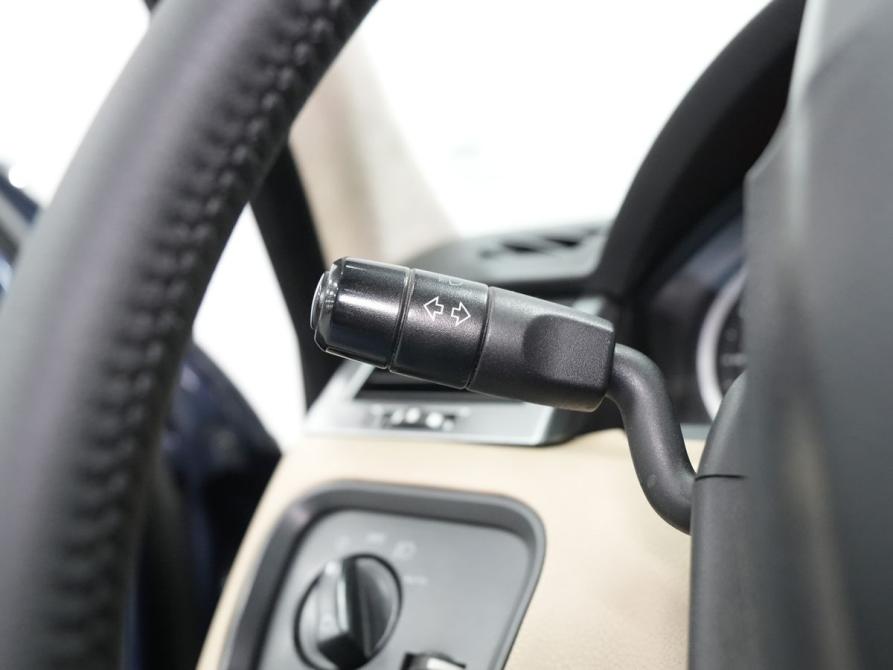 Land Rover Range Rover Sport I Новосибирск  - изображение 35