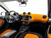 Smart Forfour II Санкт-Петербург  - изображение 35
