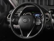 Toyota Camry VIII (XV70) Тюмень  - изображение 73