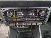 Volkswagen Polo VI Ярославль  - изображение 45