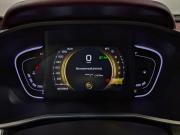 Geely Coolray I Химки  - изображение 46