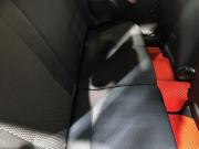 Datsun mi-DO Курск  - изображение 35