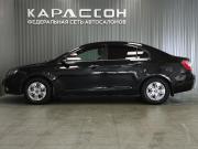 Geely Emgrand EC7 Пермь  - изображение 22