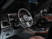 BMW X7 I (G07) Рестайлинг Москва  - изображение 37