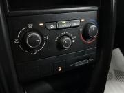Peugeot 207 I Альметьевск  - изображение 42