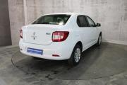 Renault Logan II Рестайлинг Ярославль  - изображение 20