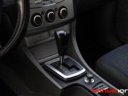 Ford Focus II Рестайлинг Москва  - изображение 26