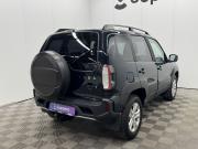 Lada (ВАЗ) Niva Travel I Воронеж  - изображение 26