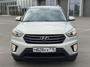 Hyundai Creta I Казань  - изображение 34